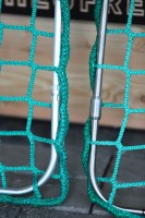 Heunetzrahmen Maßanfertigung Heunetzrahmen Maßanfertigung