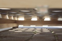 Bodenplatte Heukiste Standardgröße Bodenplatte Heukiste Standardgröße