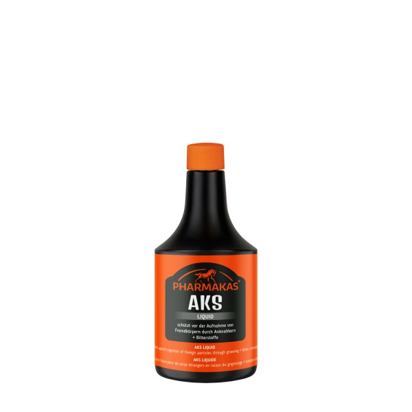 Pharmakas AKS Liquid