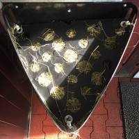 Frisslangsam Fressgitter Heutrog Frisslangsam Fressgitter Heutrog