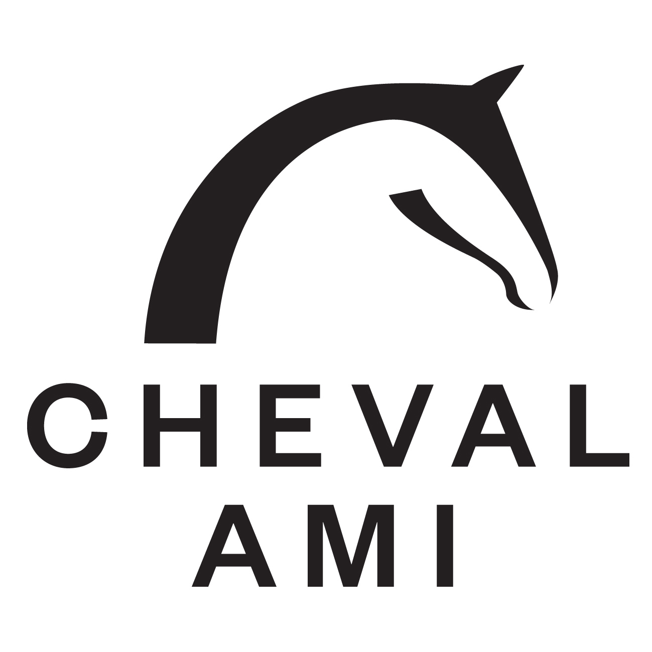 Cheval Ami