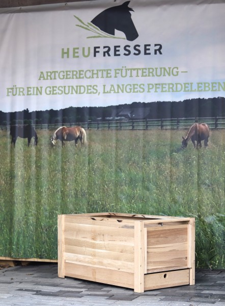 Heukisten Anti Allerg
