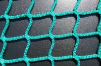 Ersatznetz Maßanfertigung Ersatznetz Maßanfertigung