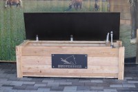 Heukiste Zeitgesteuert Heukiste Zeitgesteuert