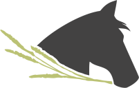 Heufresser.com - zur Startseite wechseln