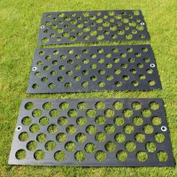 Frisslangsam Fressgitter Frisslangsam Fressgitter