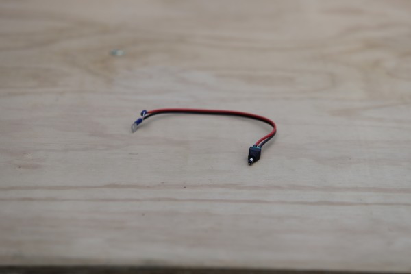 Batteriestecker 12v Heukiste