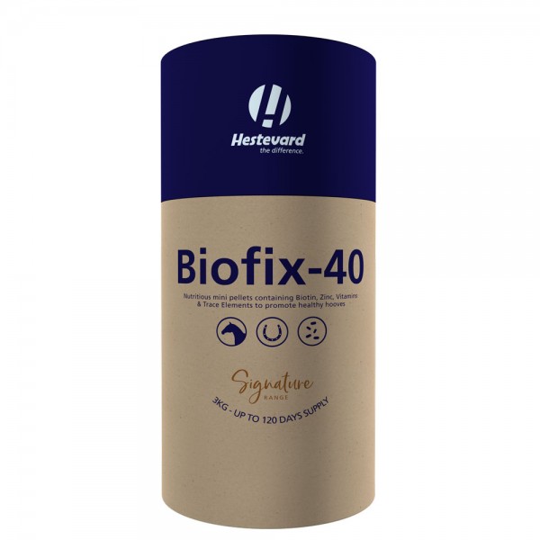 Biofix-40