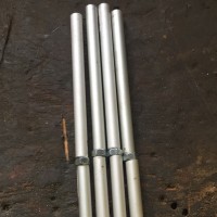 Fix Plus Nachrüstset Fix Plus Nachrüstset