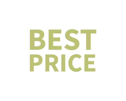 BestPrice