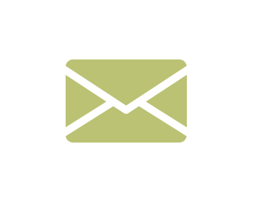 Mail